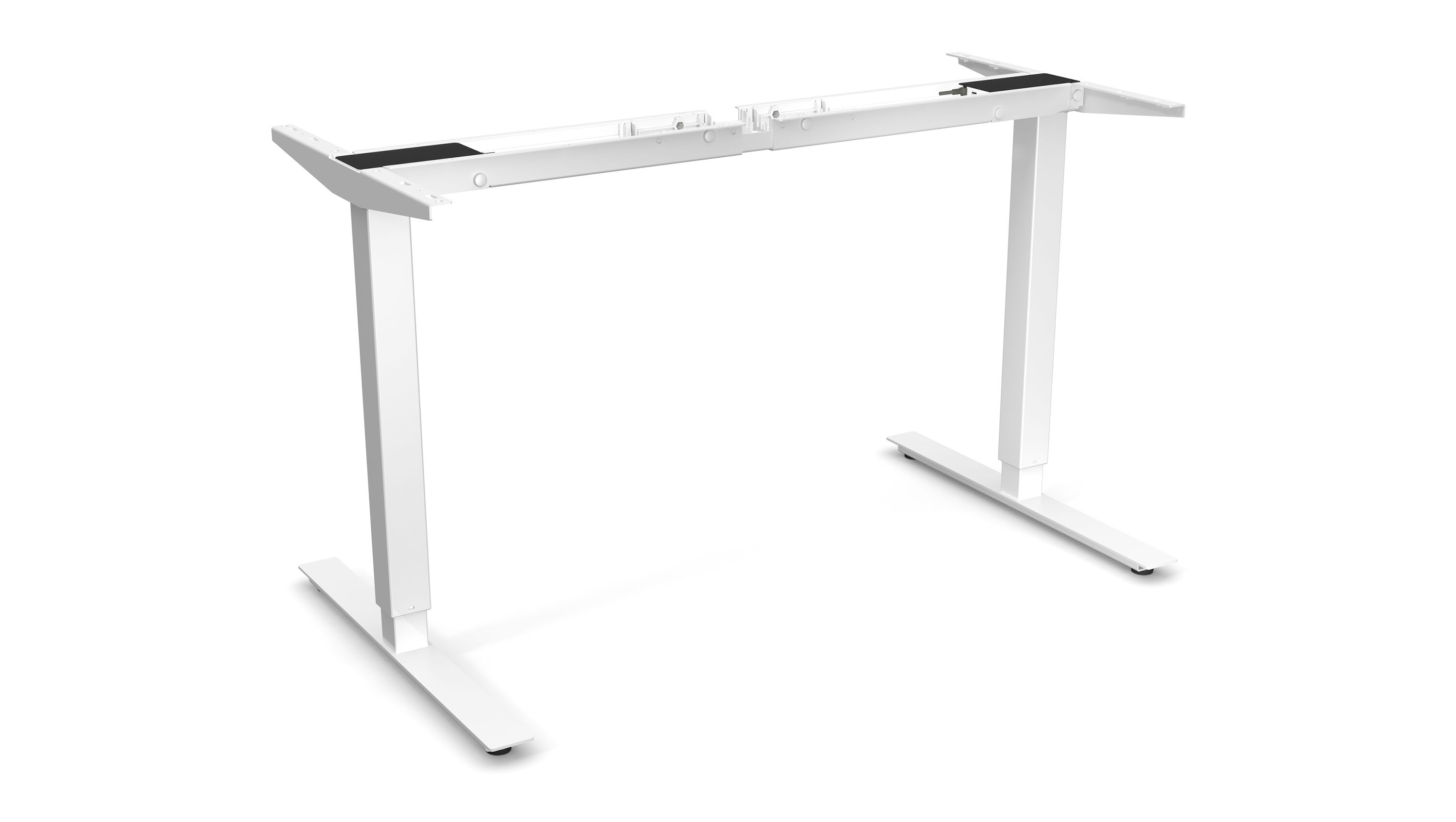 Quadro 2 0 Flex 2 Column Product Swedstyle